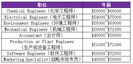 2024新澳资料免费精准051,数量解答解释落实_3K12.30