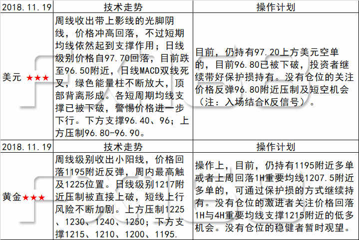 澳门一码一肖一待一中今晚,权威诠释推进方式_增强版10.876