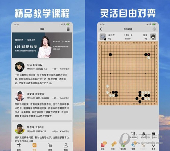 2024澳门天天开彩正版免费资料,系统化评估说明_Pixel18.521