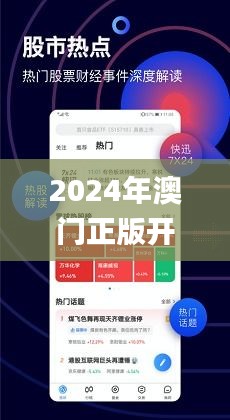 2024新澳门免费正版资料,全面设计执行数据_豪华版180.300