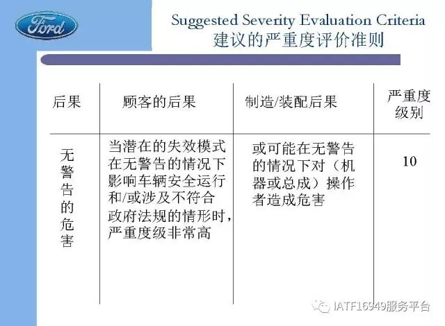 新奥内部免费资料,涵盖了广泛的解释落实方法_V版66.861