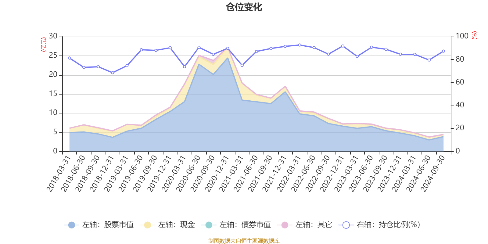 新奥门开奖记录,深入分析定义策略_复古版79.77