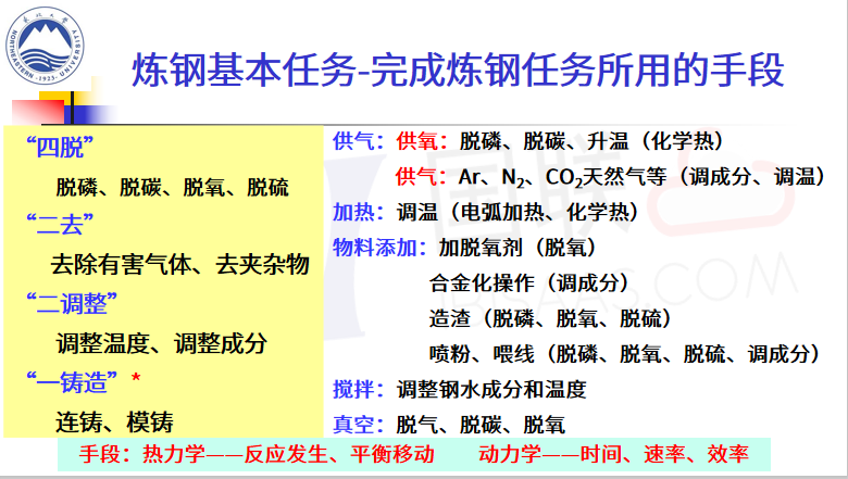 2o24澳门正版免费料大全精准,确保成语解释落实的问题_特别款45.616