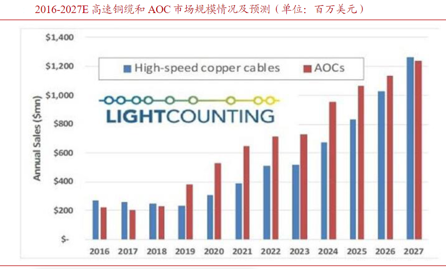 7777788888澳门开奖2023年一,实时信息解析说明_VE版41.504