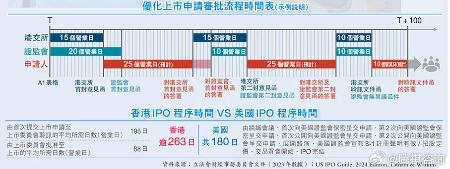 香港开码,可持续实施探索_UHD版71.342