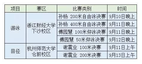 2024澳门六今晚开奖结果出来,平衡性策略实施指导_Windows58.960