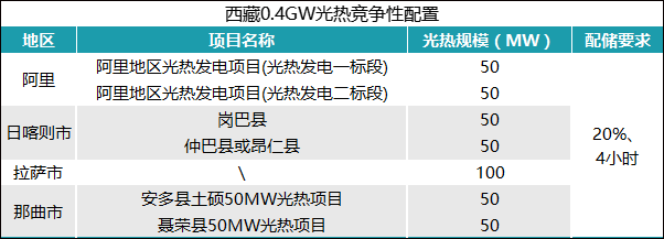 2024年香港开奖结果,快速解答设计解析_M版13.341