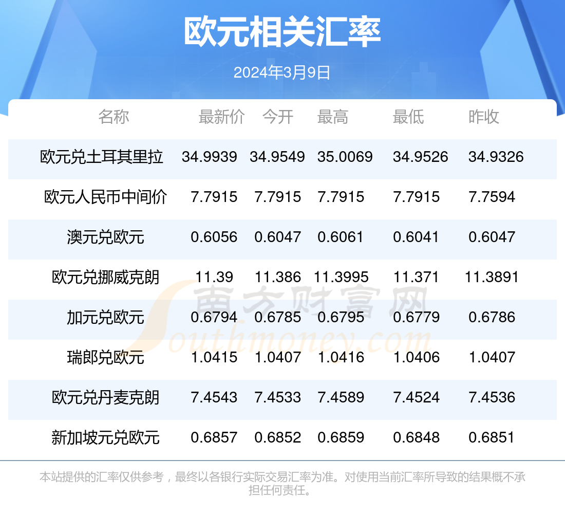 2024年最准马报｜最新答案解释落实