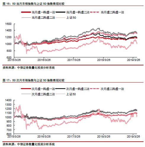 2024澳门六开彩开奖结果查询表｜多元化方案执行策略