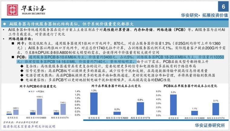 2024新澳门天天开好彩大全37b｜标准化流程评估