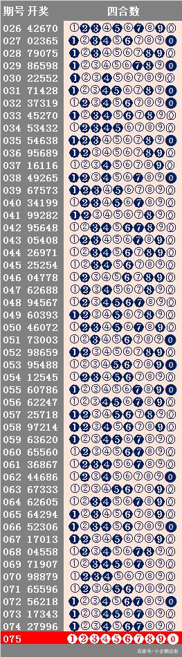 4988cσm查询,澳彩资料｜精选解释解析落实