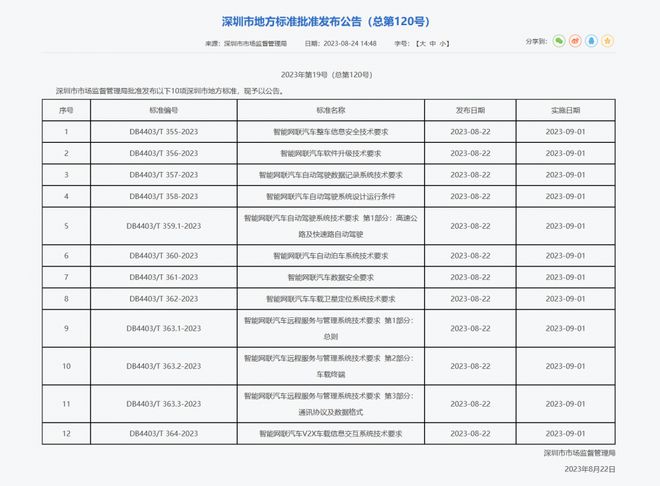 2O24澳门开奖结果王中王｜词语释义解释落实