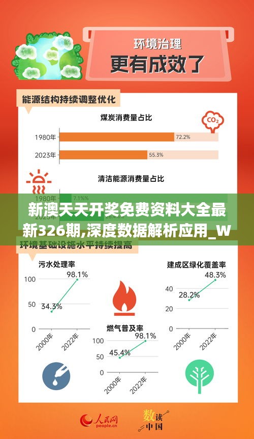 新奥2024免费资料公开｜智能解答解释落实