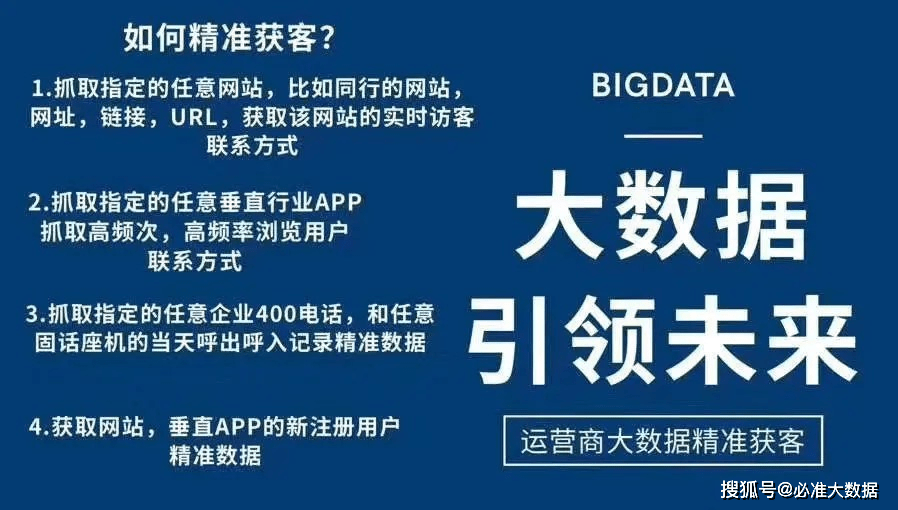 新澳精准资料免费提供208期｜考试释义深度解读与落实