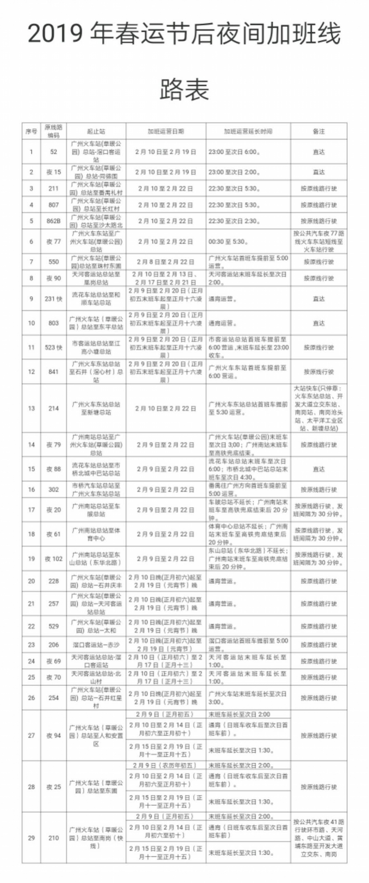 2024澳门今天晚上开什么生肖啊｜多元化方案执行策略