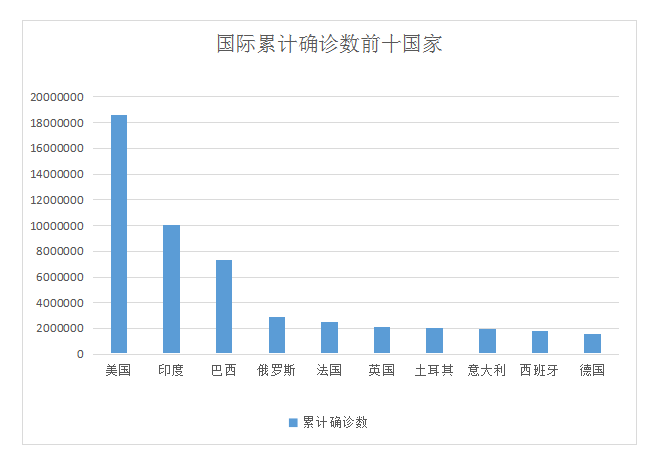 人力资源服务 第16页