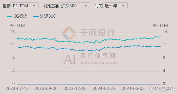 新澳天天开奖资料大全最新｜全面数据应用分析