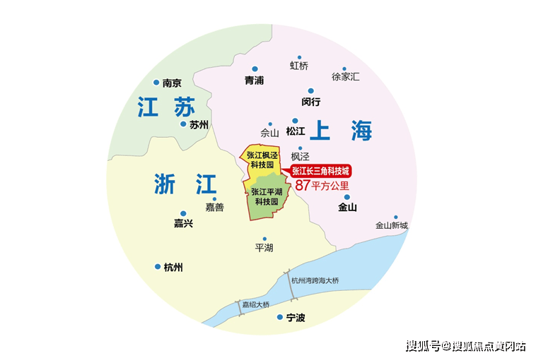 寻找最新57ib地址的全面指南解析