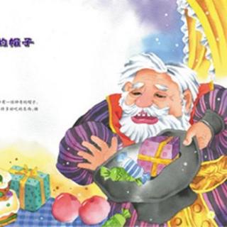 会打喷嚏的帽子，在线听与想象力的梦幻联动体验