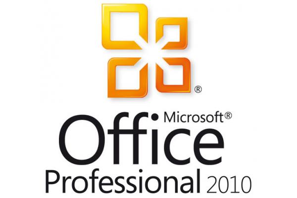 Office 2010官方下载完整版，免费下载指南