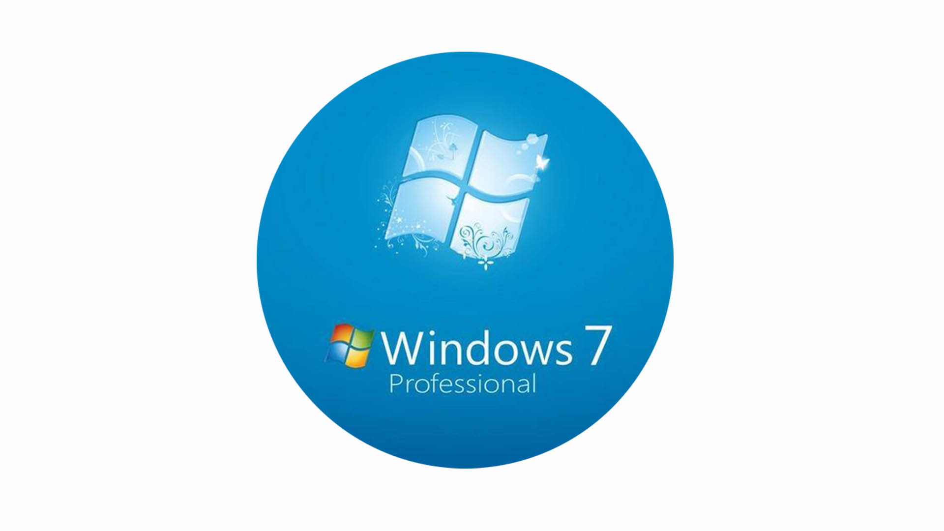 Windows 7企业版，企业用户的理想选择下载