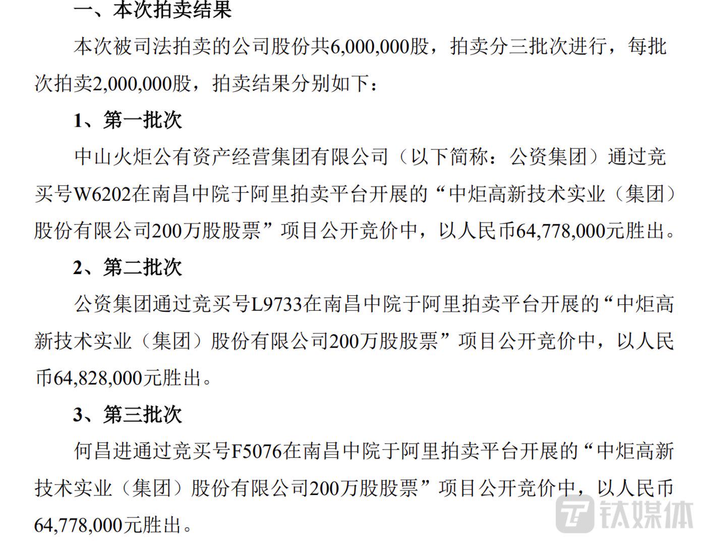 牛散肖立海最新持股动向深度解析