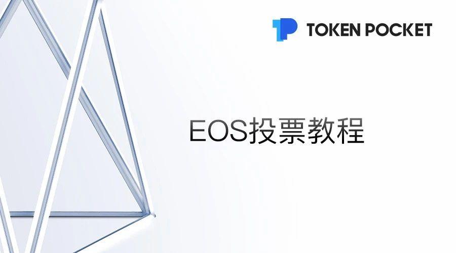 EOS钱包下载指南，安全、高效管理EOS资产的最佳选择