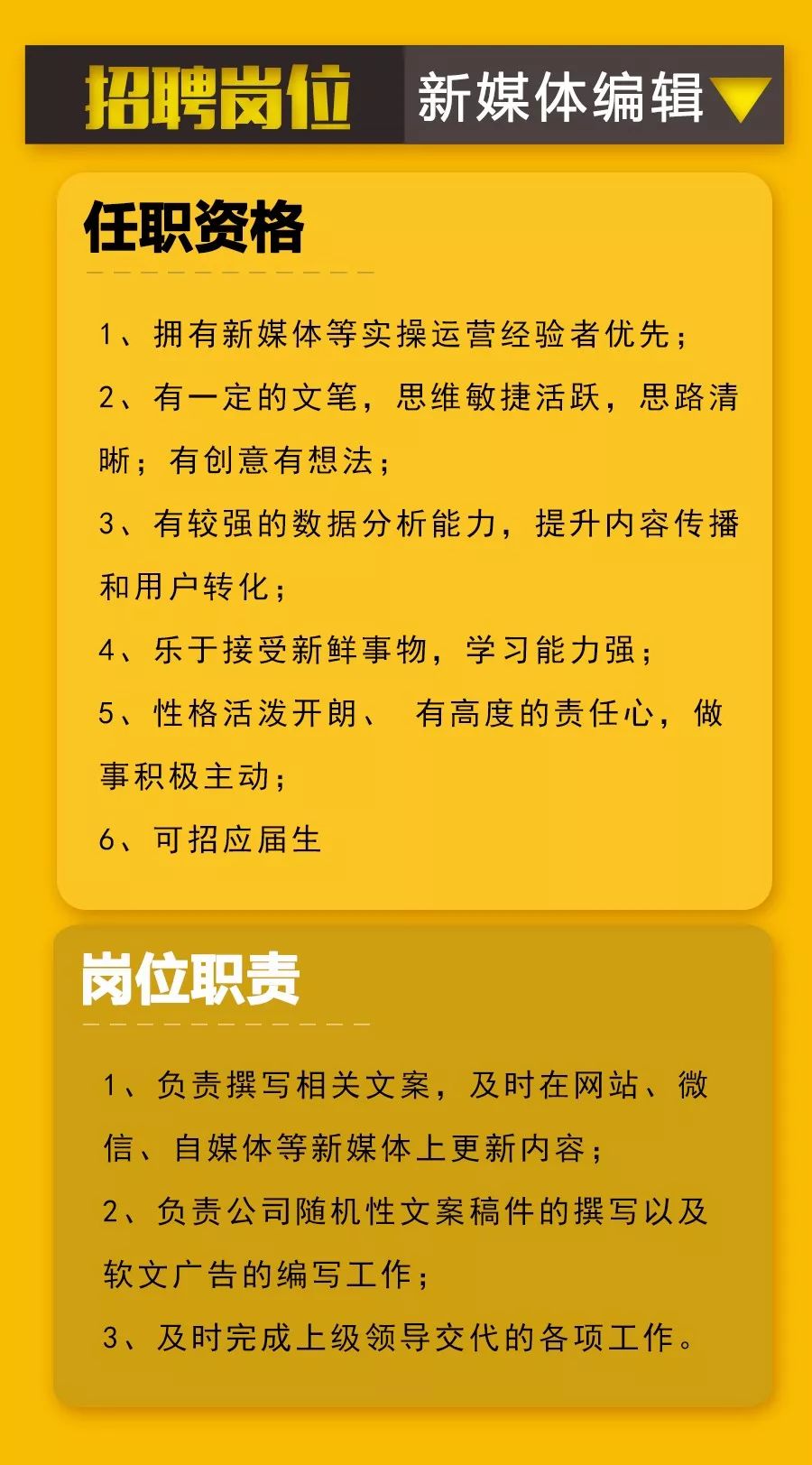 罗山招聘网最新招聘动态深度解读与分析