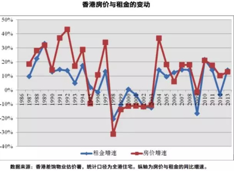 4777777最快香港开奖｜数据解释说明规划