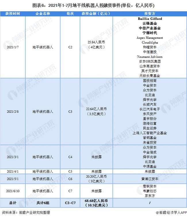 新奥天天免费资料四字成语｜数据解释说明规划