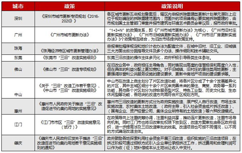 118图库新奥资料｜数据解释说明规划