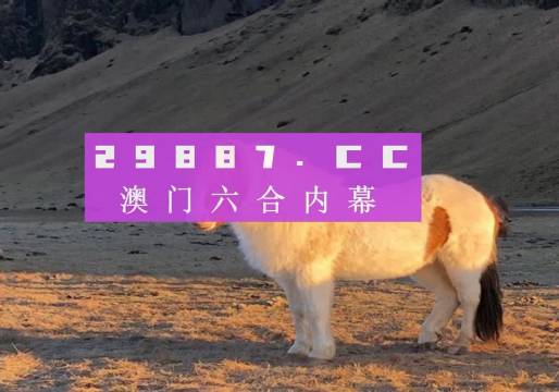 澳门一肖一码一l必开一肖｜统计解答解释落实