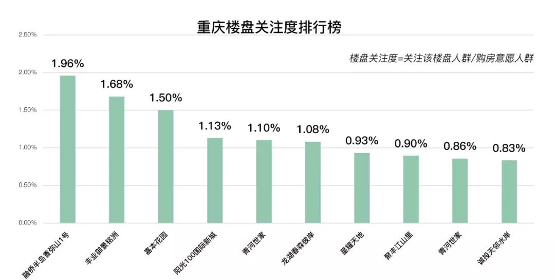 新澳门内部一码精准公开网站｜数据解释说明规划