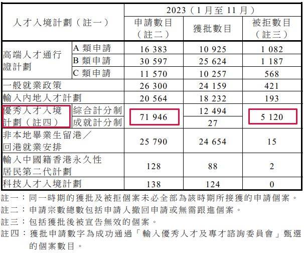 香港内部免费资料期期准｜决策资料解释落实