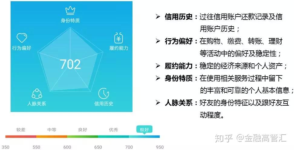 2024管家婆一特一肖,经济性执行方案剖析_限定版73.202