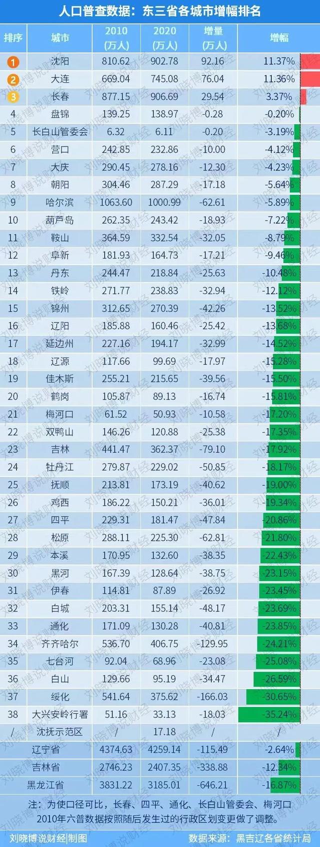 澳门资料免费资料大全,准确资料解释落实_Z76.914