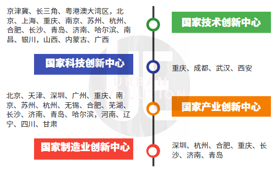 7777788888精准跑狗图 拒绝改写,资源整合策略实施_PT75.247