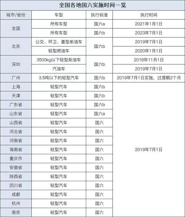 2024年香港今晚开奖结果查询,决策资料解释落实_战斗版43.589