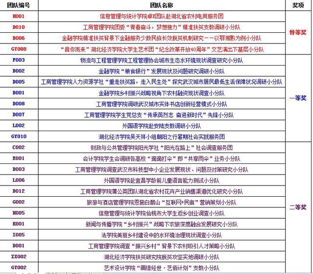 2024年澳门特马今晚,国产化作答解释落实_Mixed42.362