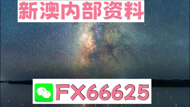 新澳天天彩免费资料大全查询,涵盖了广泛的解释落实方法_工具版61.245