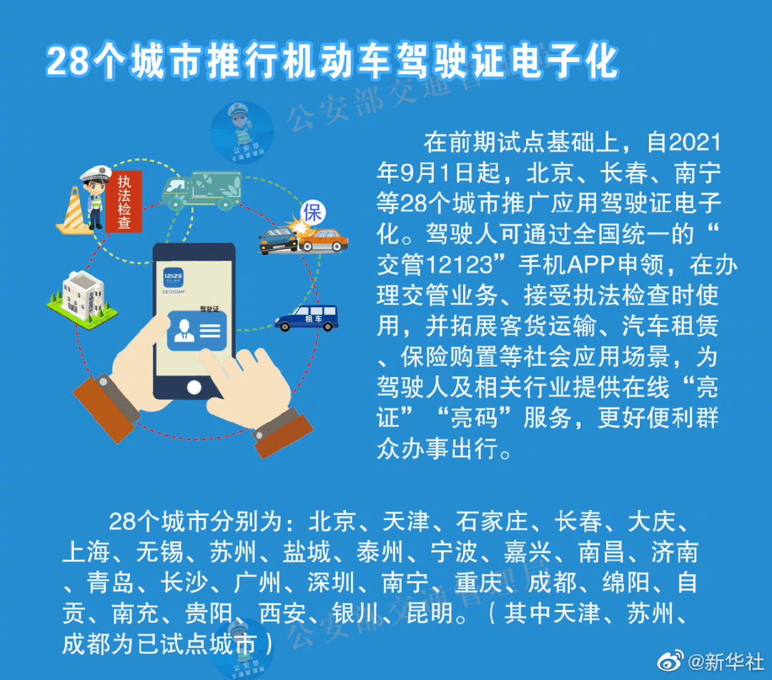 新奥正版全年免费资料,准确资料解释落实_Advance75.720