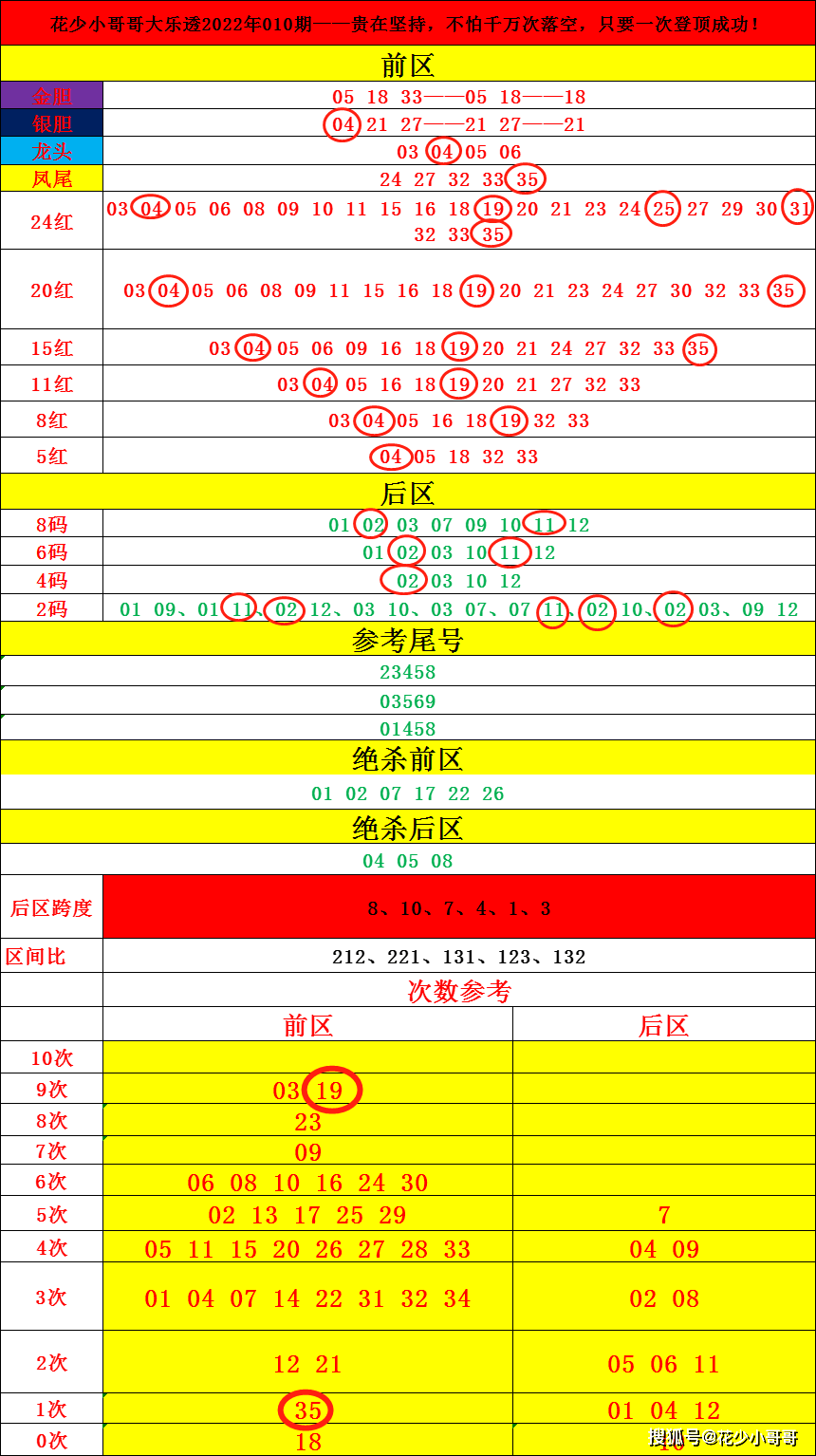 2024香港今期开奖号码,诠释解析落实_MT89.157