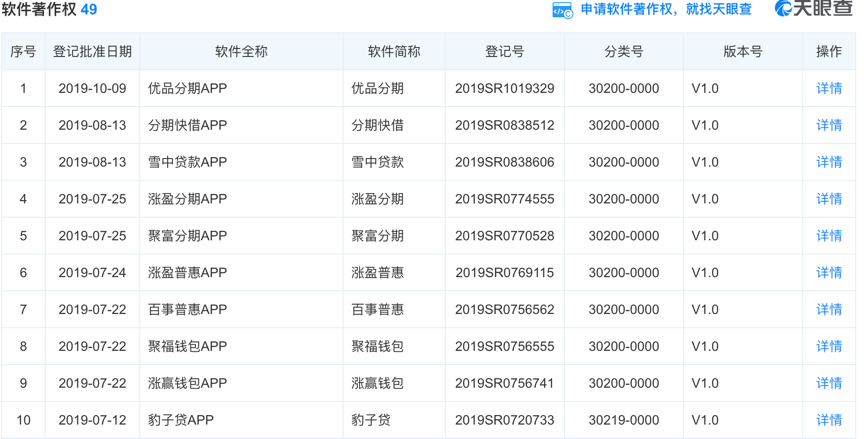 2024年澳门大全免费金锁匙,稳健性策略评估_XR89.401