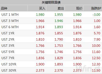 2024年澳门正版免费,收益成语分析落实_macOS42.560