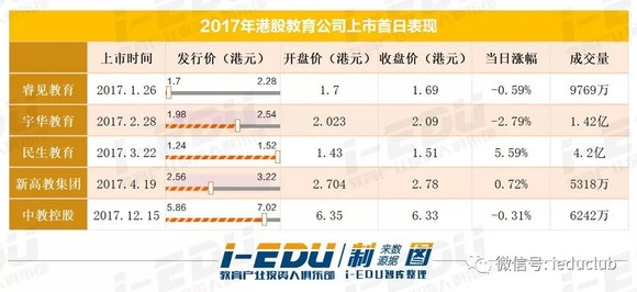 2024新奥历史开奖记录香港,最佳精选解释落实_BT45.48