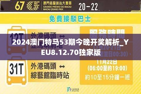 2024年澳门今晚开特马,决策资料解释落实_CT31.932