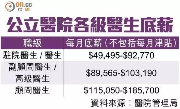 新奥天天开奖资料大全600Tk,经典解释落实_至尊版92.365