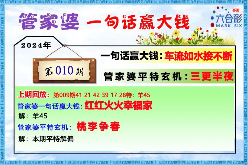 2024管家婆一肖一特,专家解析意见_影像版81.476