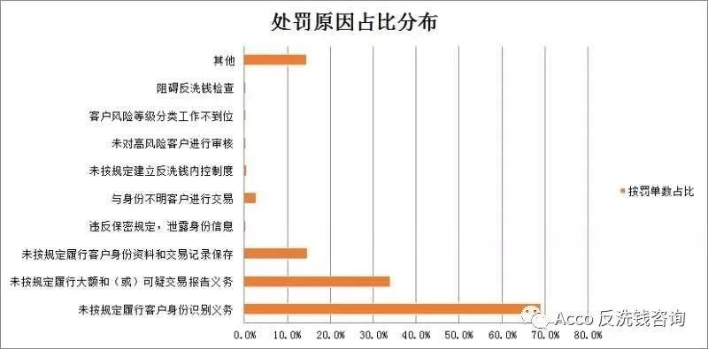 新奥门正版资料大全,效率资料解释定义_限量款11.697