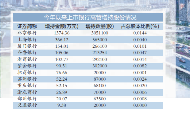 4949澳门今晚开奖结果,稳定评估计划_Hybrid46.692